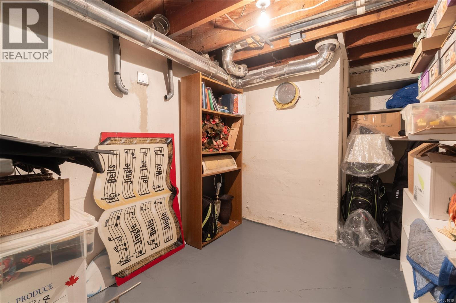 2125 Central Ave - 29