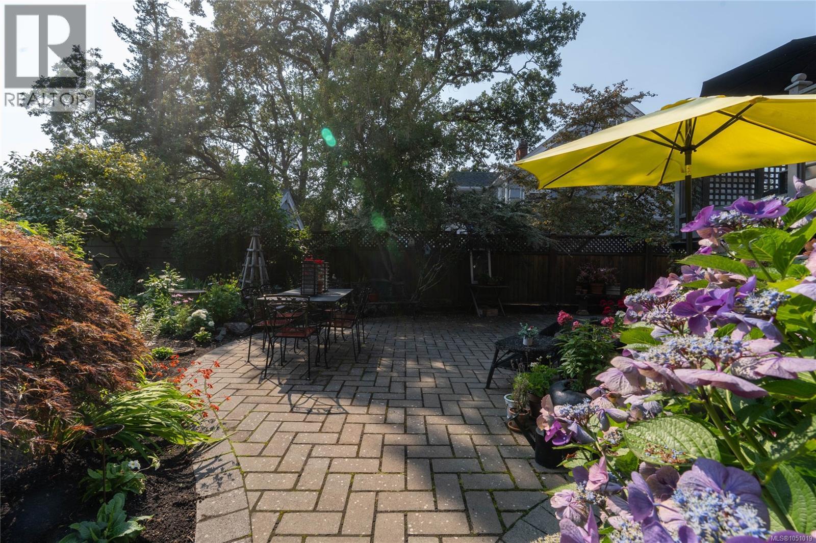 2125 Central Ave - Image 34