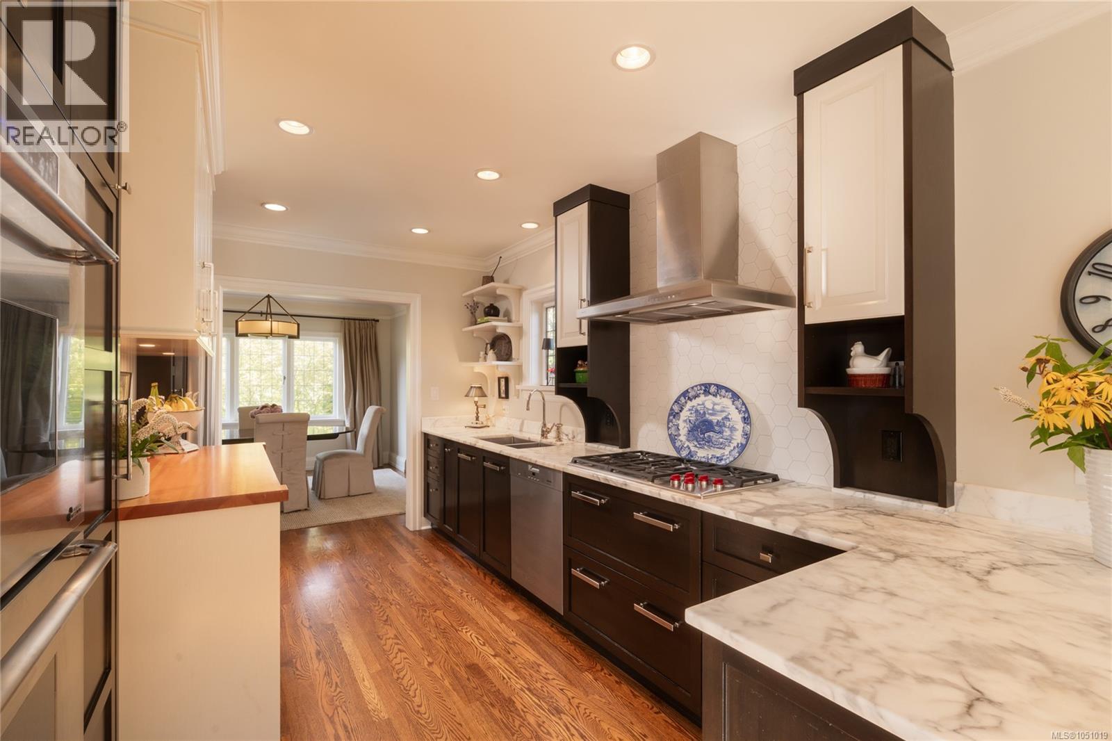 2125 Central Ave - Image 7