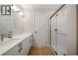 310 777 Station Ave, Langford, BC V9B7K5 Photo 10