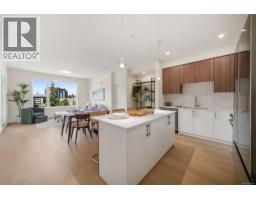 310 777 Station Ave, Langford, BC V9B7K5 Photo 11