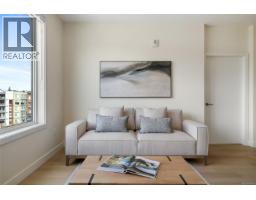 310 777 Station Ave, Langford, BC V9B7K5 Photo 13