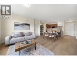 310 777 Station Ave, Langford, BC V9B7K5 Photo 14