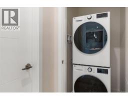 310 777 Station Ave, Langford, BC V9B7K5 Photo 15