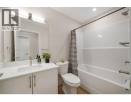 310 777 Station Ave, Langford, BC V9B7K5 Photo 16