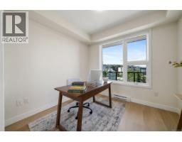 310 777 Station Ave, Langford, BC V9B7K5 Photo 17