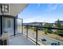 310 777 Station Ave, Langford, BC V9B7K5 Photo 18