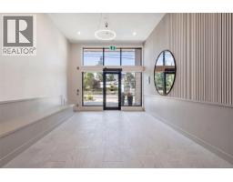 310 777 Station Ave, Langford, BC V9B7K5 Photo 21