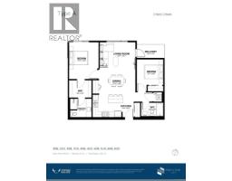310 777 Station Ave, Langford, BC V9B7K5 Photo 23