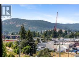 Primary Bedroom - 310 777 Station Ave, Langford, BC V9B7K5 Photo 6