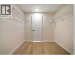 Living room - 310 777 Station Ave, Langford, BC V9B7K5 Photo 9