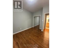 202 - 249 Augusta Avenue, Toronto, ON M5T2C2 Photo 6