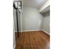 202 - 249 Augusta Avenue, Toronto, ON M5T2C2 Photo 8