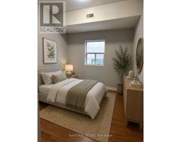 302 - 249 Augusta Avenue, Toronto, ON M5T2C2 Photo 7