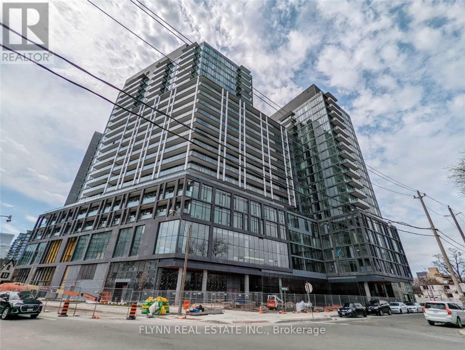 Photo of 50 Power Street