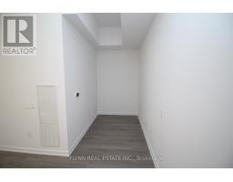 523 - 50 Power Street, Toronto, ON M5A0V3 Photo 10