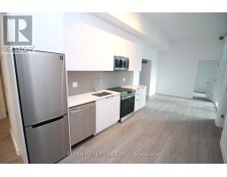 523 - 50 Power Street, Toronto, ON M5A0V3 Photo 11