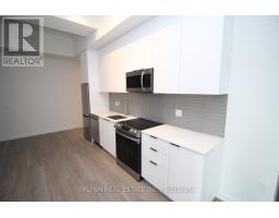 523 - 50 Power Street, Toronto, ON M5A0V3 Photo 12