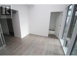 523 - 50 Power Street, Toronto, ON M5A0V3 Photo 13