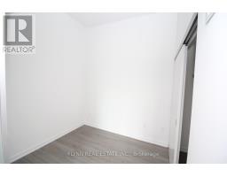 523 - 50 Power Street, Toronto, ON M5A0V3 Photo 14