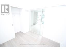 523 - 50 Power Street, Toronto, ON M5A0V3 Photo 15