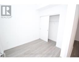 523 - 50 Power Street, Toronto, ON M5A0V3 Photo 16