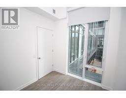 523 - 50 Power Street, Toronto, ON M5A0V3 Photo 17