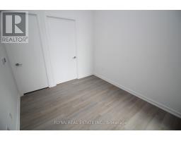 523 - 50 Power Street, Toronto, ON M5A0V3 Photo 18