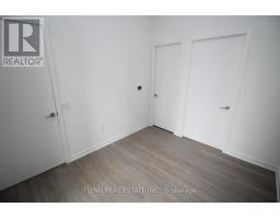 523 - 50 Power Street, Toronto, ON M5A0V3 Photo 19