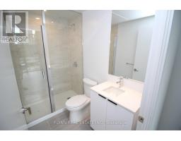 523 - 50 Power Street, Toronto, ON M5A0V3 Photo 20