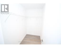 523 - 50 Power Street, Toronto, ON M5A0V3 Photo 21