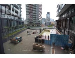 523 - 50 Power Street, Toronto, ON M5A0V3 Photo 22