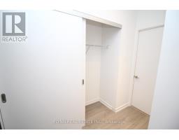 Primary Bedroom - 523 - 50 Power Street, Toronto, ON M5A0V3 Photo 6