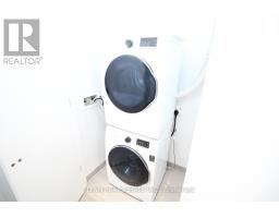 Den - 523 - 50 Power Street, Toronto, ON M5A0V3 Photo 7