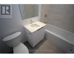 523 - 50 Power Street, Toronto, ON M5A0V3 Photo 8