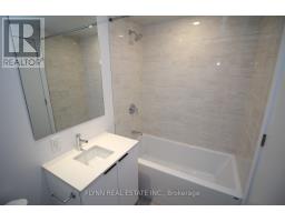 523 - 50 Power Street, Toronto, ON M5A0V3 Photo 9