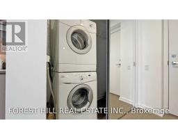 3205 - 101 Peter Street, Toronto, ON M5V0G6 Photo 6