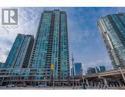 2903 - 16 Yonge Street, Toronto, ON M5E2A1 Photo 10