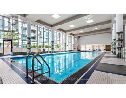 2903 - 16 Yonge Street, Toronto, ON M5E2A1 Photo 11