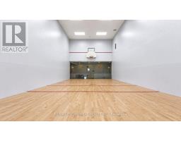 2903 - 16 Yonge Street, Toronto, ON M5E2A1 Photo 12