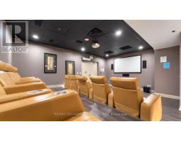 2903 - 16 Yonge Street, Toronto, ON M5E2A1 Photo 13