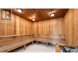 2903 - 16 Yonge Street, Toronto, ON M5E2A1 Photo 14