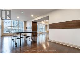 2903 - 16 Yonge Street, Toronto, ON M5E2A1 Photo 16