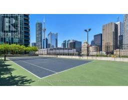 2903 - 16 Yonge Street, Toronto, ON M5E2A1 Photo 17