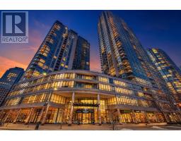 2903 - 16 Yonge Street, Toronto, ON M5E2A1 Photo 18