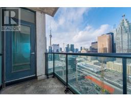 2903 - 16 Yonge Street, Toronto, ON M5E2A1 Photo 6