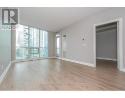 2903 - 16 Yonge Street, Toronto, ON M5E2A1 Photo 7