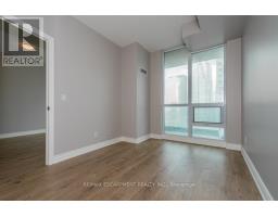 2903 - 16 Yonge Street, Toronto, ON M5E2A1 Photo 8