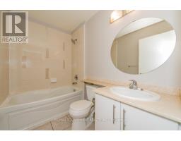 2903 - 16 Yonge Street, Toronto, ON M5E2A1 Photo 9