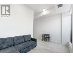 212 - 25 Frederick Todd Way, Toronto, ON M4G0C9 Photo 10